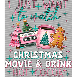 Christmas-ADJ 12302